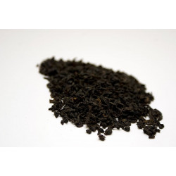 Simple - Organic Bio fekete tea 1 liter kombuchához - 4g