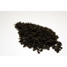 Simple - Organic Bio Black Tea for Kombucha for 1 litre - 4g