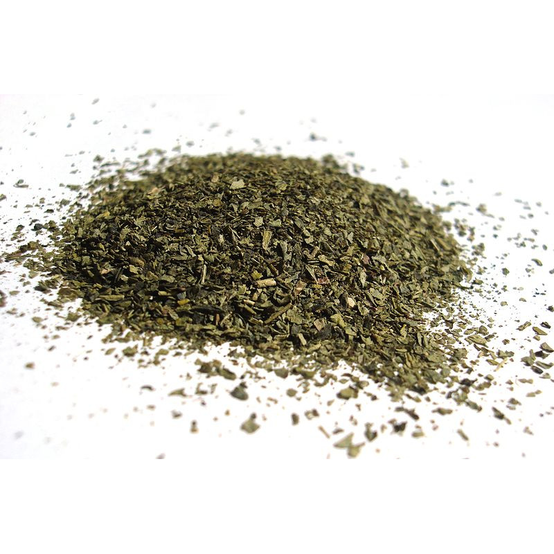 Simple - Organic Bio Green Tea for Kombucha for 1 litre - 4g