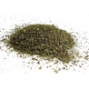 Simple - Organic Bio Green Tea for Kombucha for 1 litre - 4g