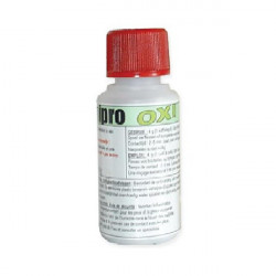 NaturalFerm - Simple OXY Pro Desinfektionsmittel 100g