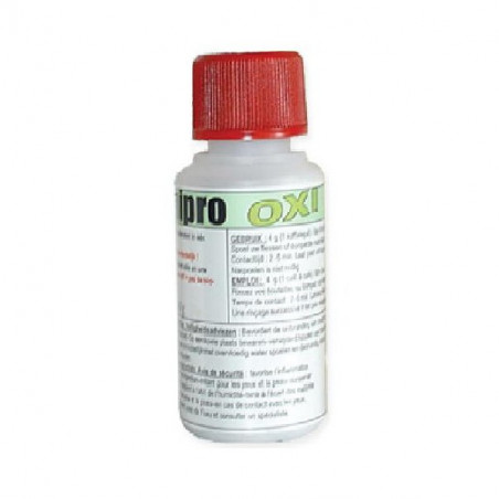 NaturalFerm - Simple OXY Pro Disinfection Agent 100g