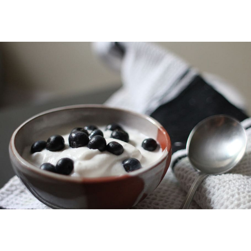 NaturalFerm Probiotikus Joghurt-kultúra extrasok Bifidus-szal