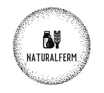 NaturalFerm